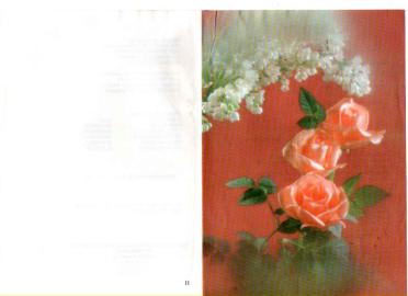 STEYN-Anna-Magdalena-1935-2000-F-1