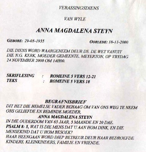 STEYN-Anna-Magdalena-1935-2000-F_2
