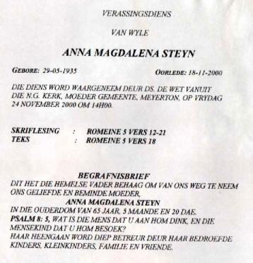 STEYN-Anna-Magdalena-1935-2000-F_2
