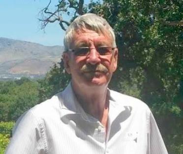 STEYN-Charles-Jacobus-1950-2017-M