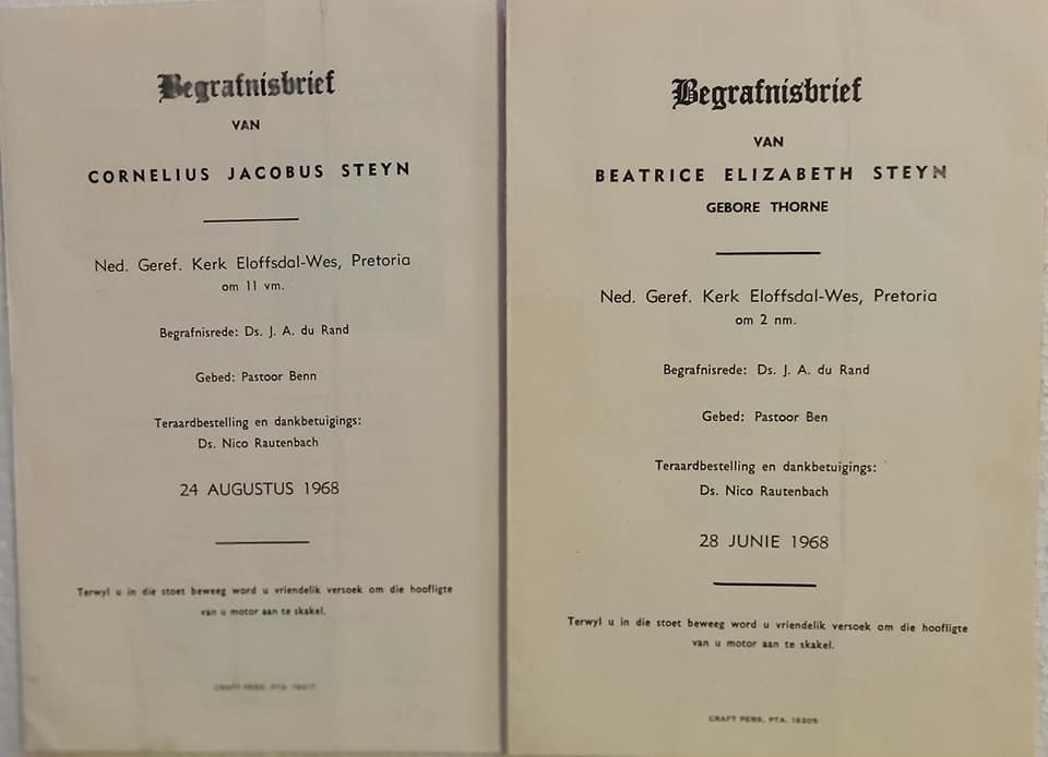 STEYN-Cornelius-Jacobus-1880-1968-M_1