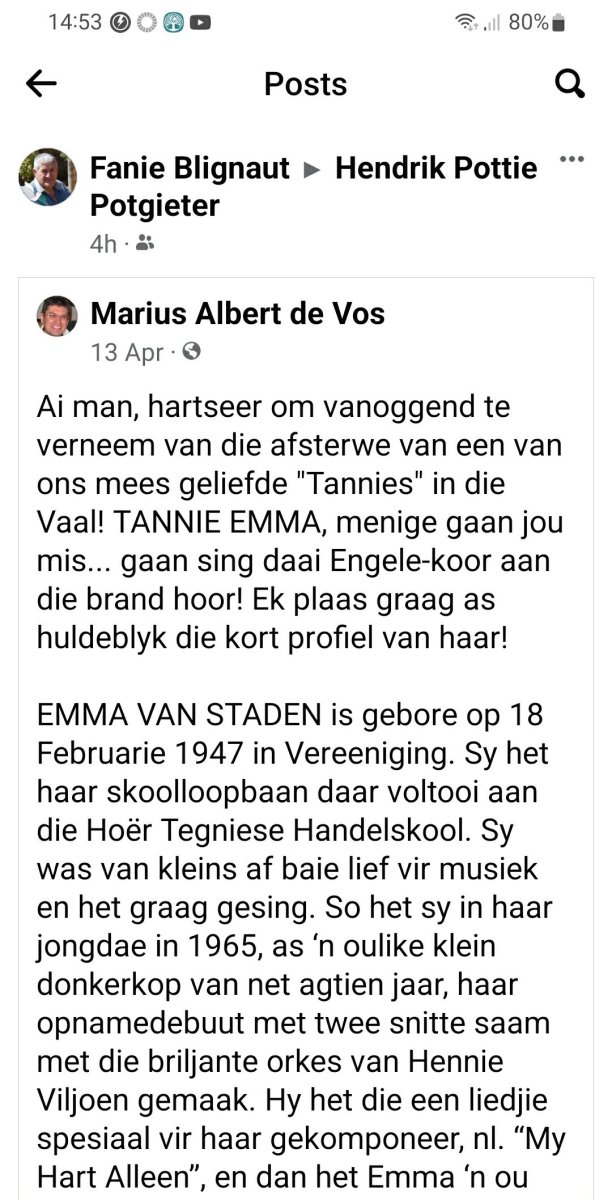 STEYN-Emma-nee-VanStaden-1947-2023-F_03
