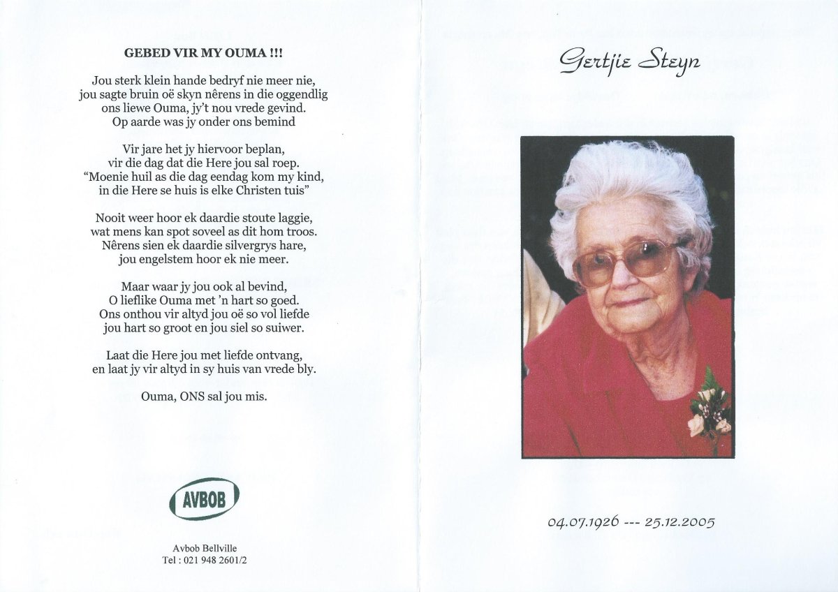 STEYN-Gert-Petrus-1926-2005-M_01