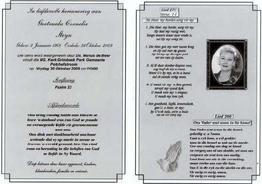 STEYN-Gertruida-Cornelia-1958-2009-F_1