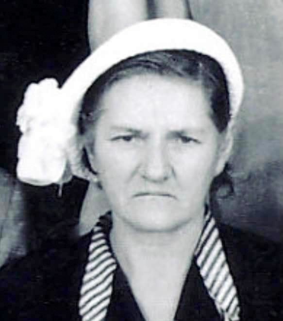 STEYN-Hansie-Aletta-VanDenBerg-nee-DeBeer-1903-1963-F_1