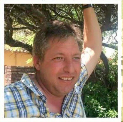 STEYN-Johannes-Gerhardus-1976-2026-M_01