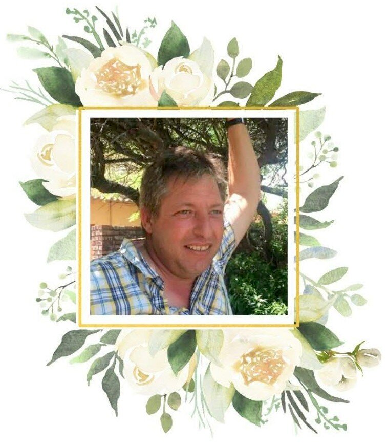 STEYN-Johannes-Gerhardus-1976-2026-M_02