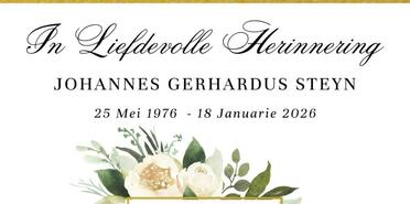 STEYN-Johannes-Gerhardus-1976-2026-M_03