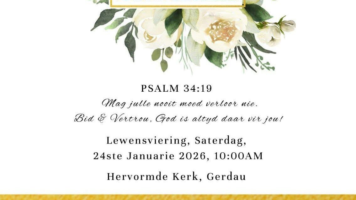 STEYN-Johannes-Gerhardus-1976-2026-M_04