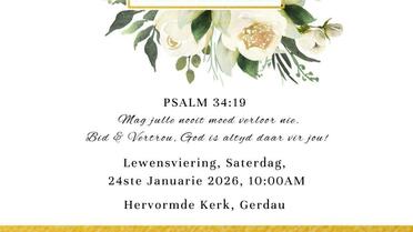 STEYN-Johannes-Gerhardus-1976-2026-M_04