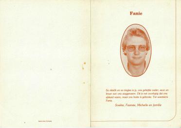 STEYN-Johannes-Stephanus-Nn-Fanie-1954-1985-M-01