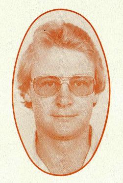 STEYN-Johannes-Stephanus-Nn-Fanie-1954-1985-M