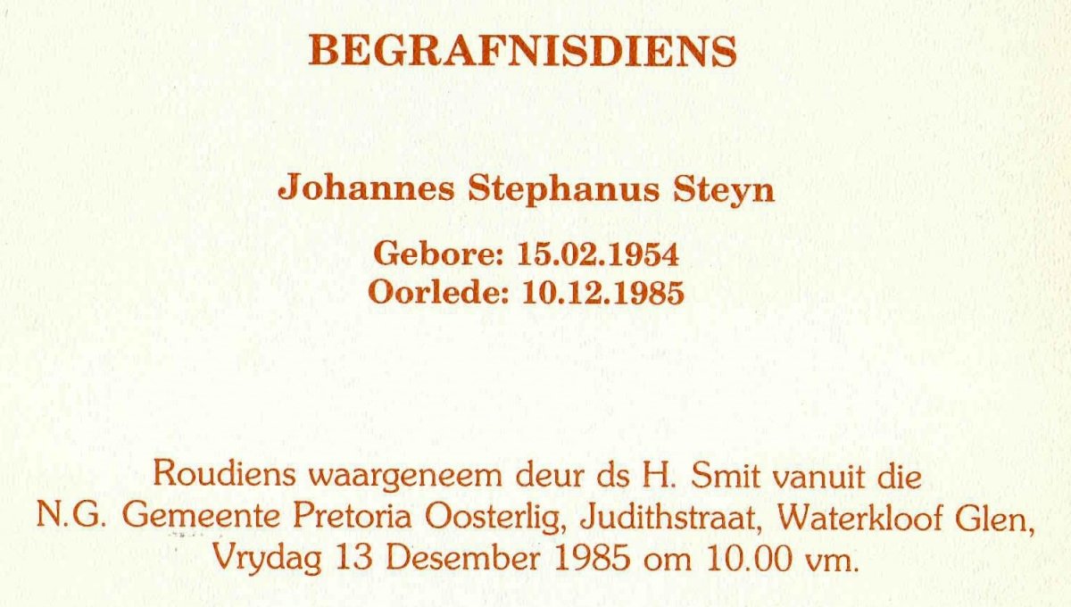 STEYN-Johannes-Stephanus-Nn-Fanie-1954-1985-M_02