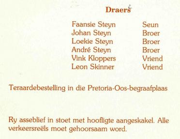 STEYN-Johannes-Stephanus-Nn-Fanie-1954-1985-M_03