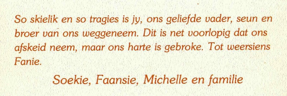 STEYN-Johannes-Stephanus-Nn-Fanie-1954-1985-M_04