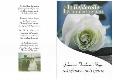 STEYN-Johannes-Teodorus-1949-2016-M