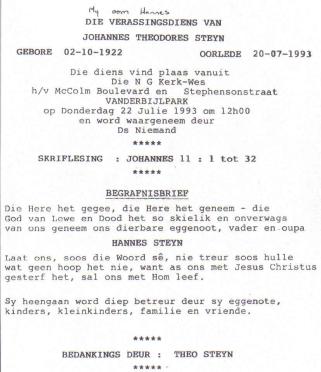 STEYN-Johannes-Theodores-Nn-Hannes-1922-1993-M