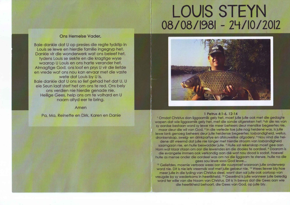STEYN-Louis-1981-2012-M_01