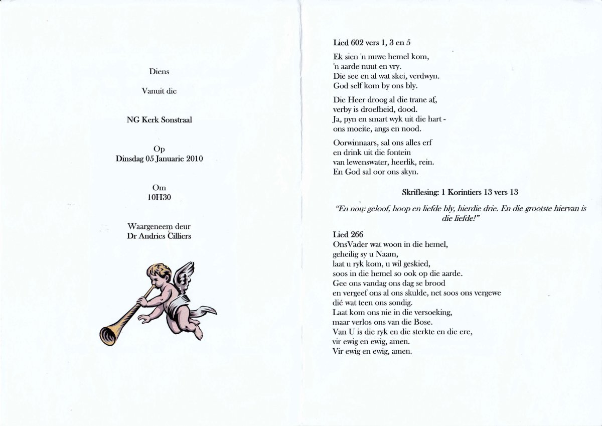 STEYN-Maria-Johanna-Conradie-Nn-Kinnie-1956-2009-Dr-F-02