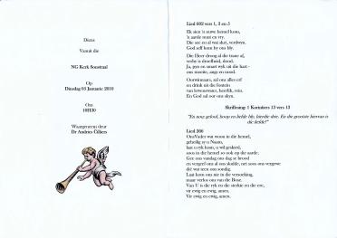 STEYN-Maria-Johanna-Conradie-Nn-Kinnie-1956-2009-Dr-F-02