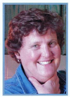 STEYN-Maria-Johanna-Conradie-Nn-Kinnie-1956-2009-Dr-F