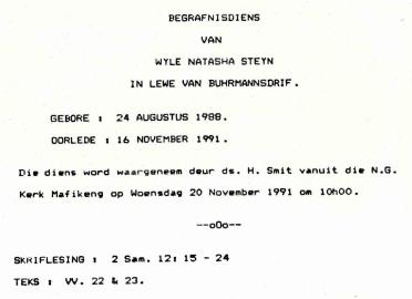 STEYN-Natasha-1988-1991-F_02