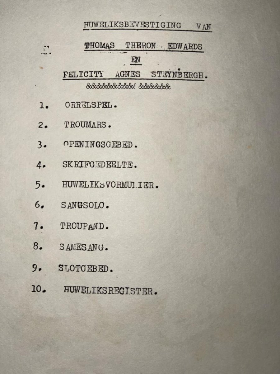 STEYNBERGH-Felicity-Agnes-Nn-Felicity-UnkDate-UnkDate-F-02