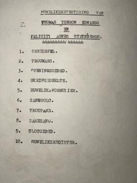 STEYNBERGH-Felicity-Agnes-Nn-Felicity-UnkDate-UnkDate-F-02