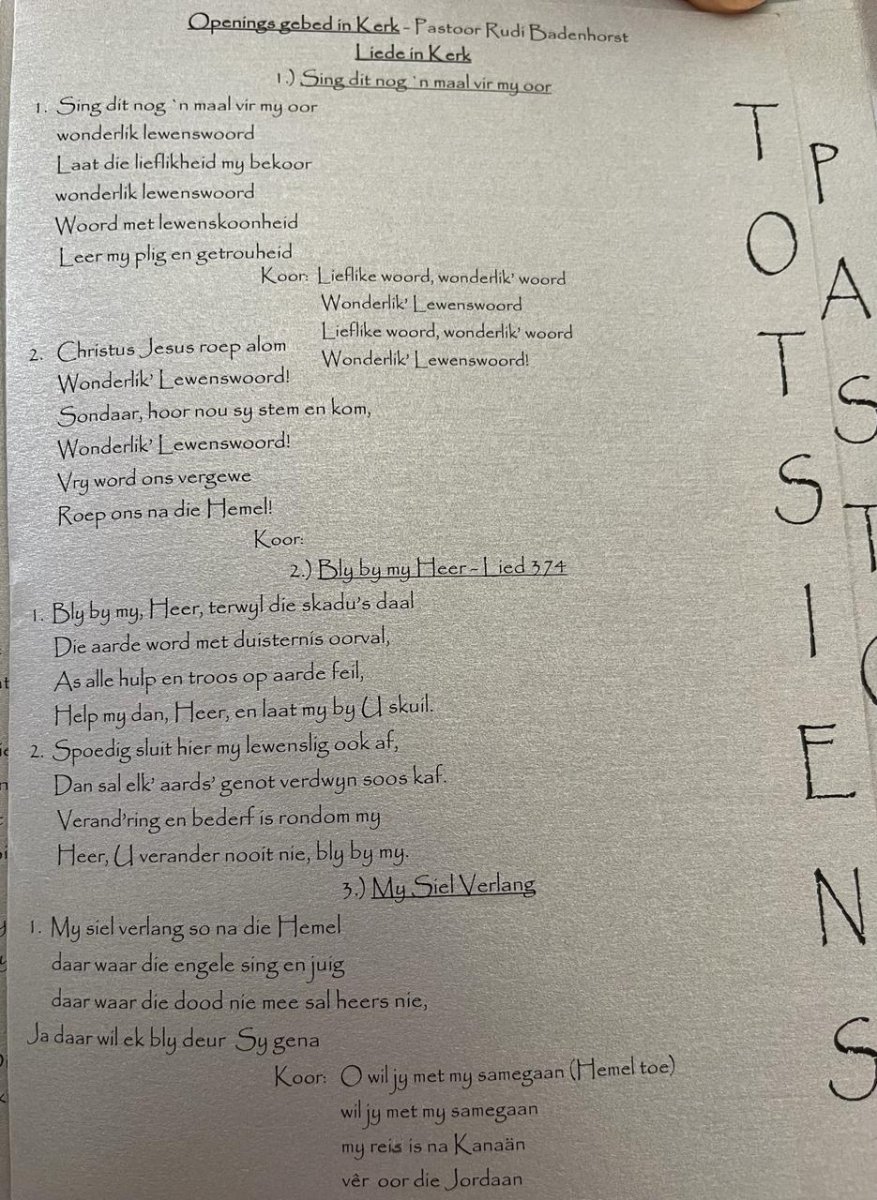 STEYNBERGH-Neucolaas-Johannes-Daniël-Nn-Neuco-1923-2013-Pastoor-M-03