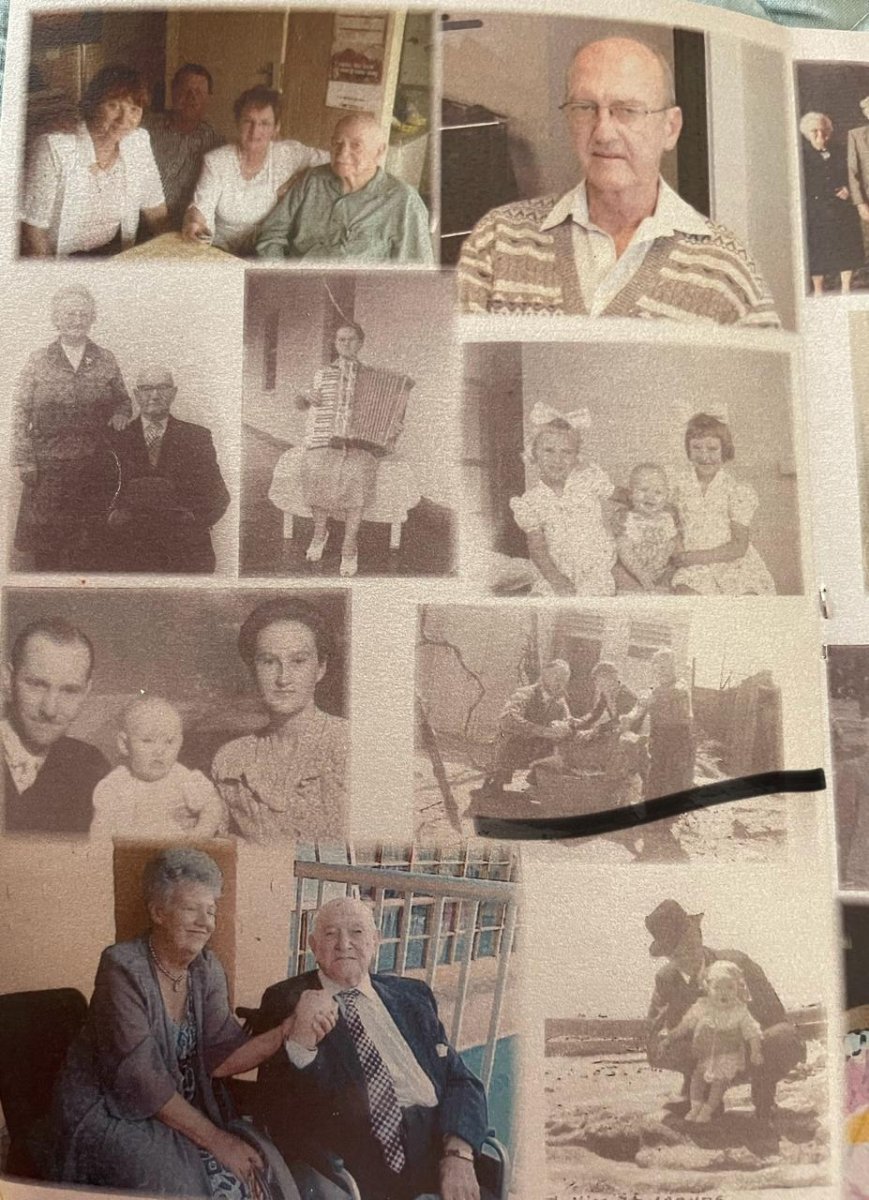 STEYNBERGH-Neucolaas-Johannes-Daniël-Nn-Neuco-1923-2013-Pastoor-M-04