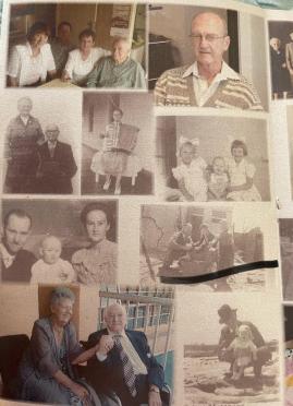 STEYNBERGH-Neucolaas-Johannes-Daniël-Nn-Neuco-1923-2013-Pastoor-M-04