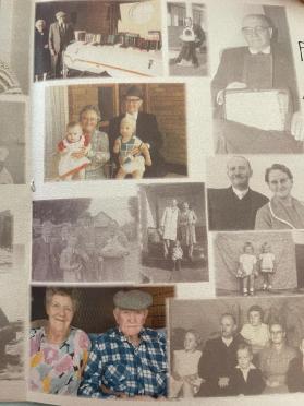 STEYNBERGH-Neucolaas-Johannes-Daniël-Nn-Neuco-1923-2013-Pastoor-M-05