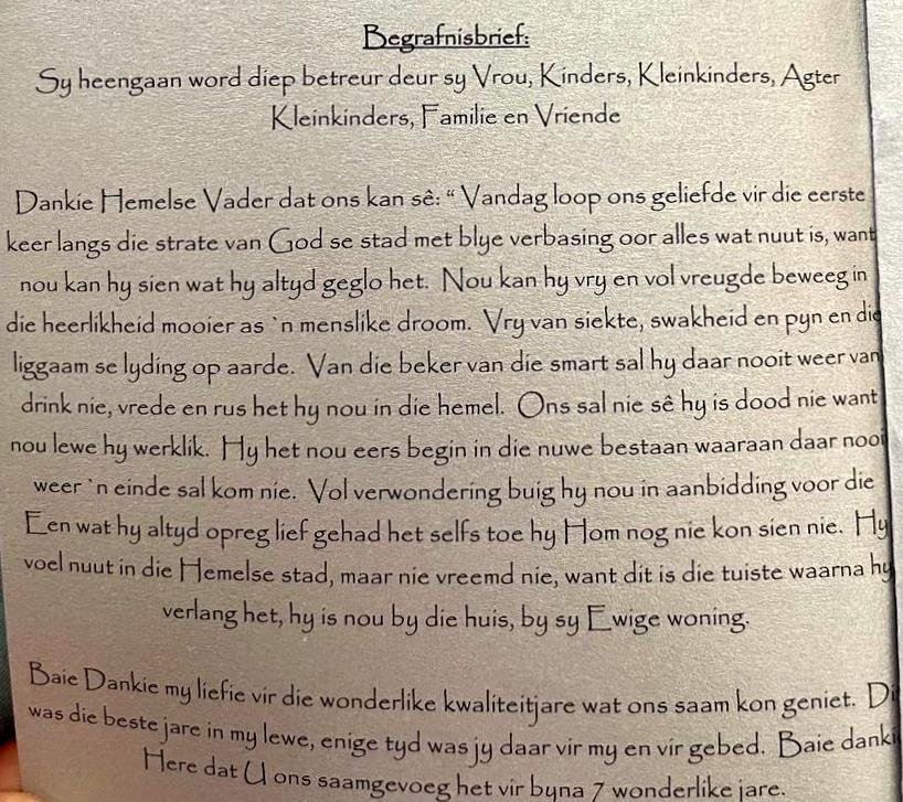 STEYNBERGH-Neucolaas-Johannes-Daniël-Nn-Neuco-1923-2013-Pastoor-M_04