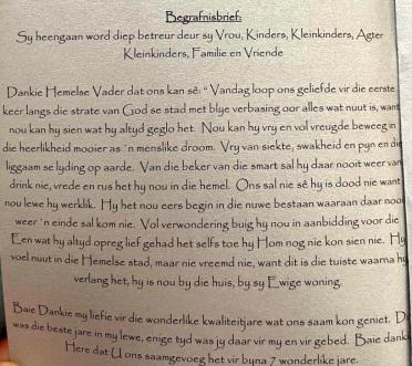 STEYNBERGH-Neucolaas-Johannes-Daniël-Nn-Neuco-1923-2013-Pastoor-M_04