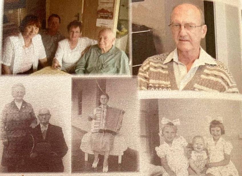 STEYNBERGH-Neucolaas-Johannes-Daniël-Nn-Neuco-1923-2013-Pastoor-M_05