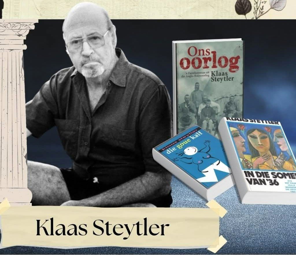 STEYTLER-Klaas-1922-1998-NALN-M_1