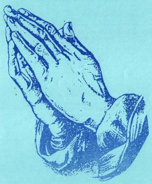 STICKLING-Cornelia-Elisabeth-1937-1995-M