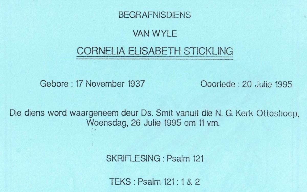 STICKLING-Cornelia-Elisabeth-1937-1995-M_02