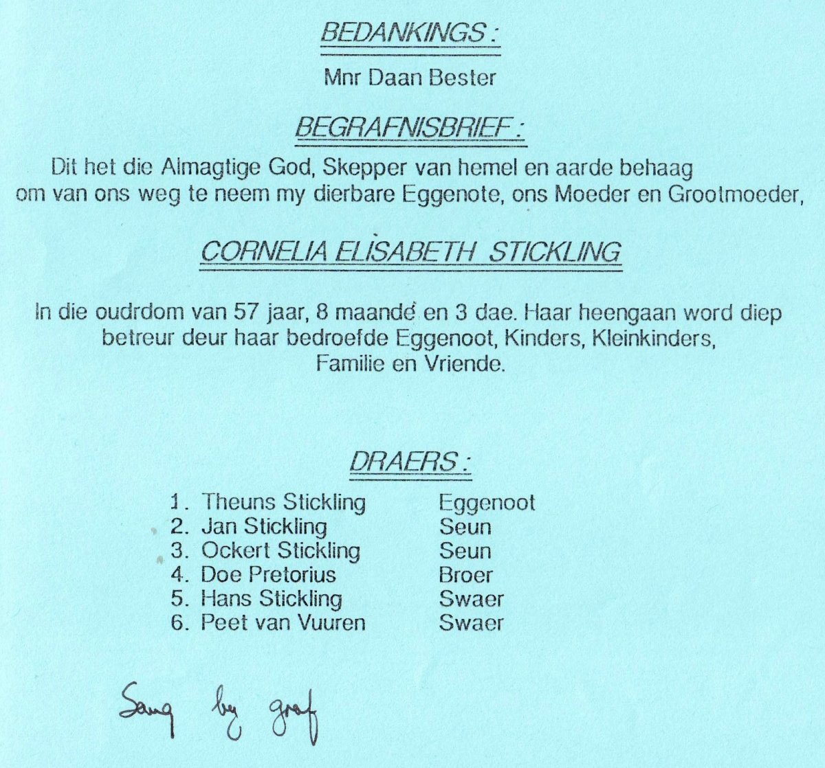 STICKLING-Cornelia-Elisabeth-1937-1995-M_03