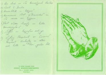 STICKLING-Martheunis-Johannes-1934-1996-M-01