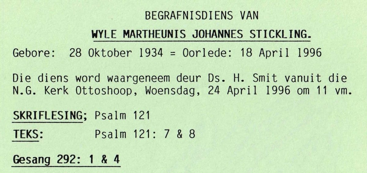 STICKLING-Martheunis-Johannes-1934-1996-M_02