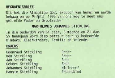 STICKLING-Martheunis-Johannes-1934-1996-M_03
