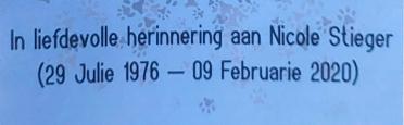 STIEGER-Nicole-1976-2020-F_02