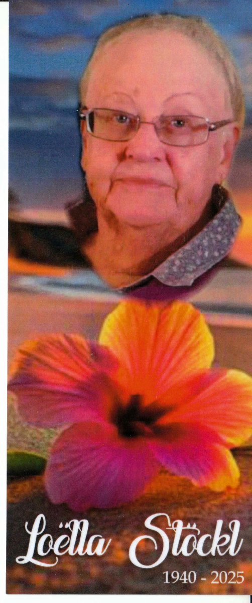 STÖCKL-Loëlla-1940-2025-F-01