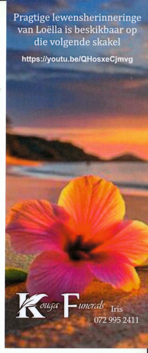 STÖCKL-Loëlla-1940-2025-F-02