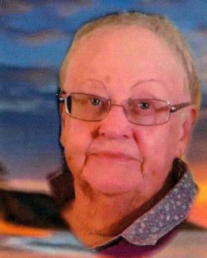 STOCKL---STÖCKL-Surnames-Vanne