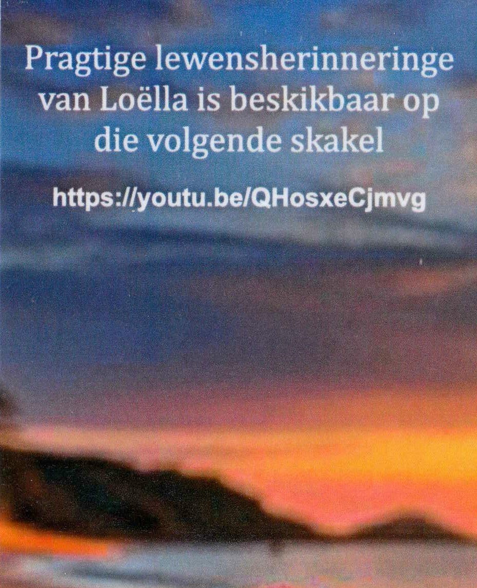 STÖCKL-Loëlla-1940-2025-F_3