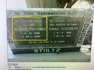 STOLTZ-Jacobus-Marthinus-1896-1984-M_10