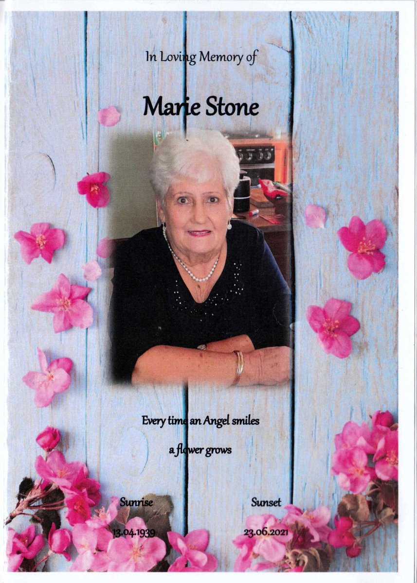 STONE-Marie-1939-2021-F_1