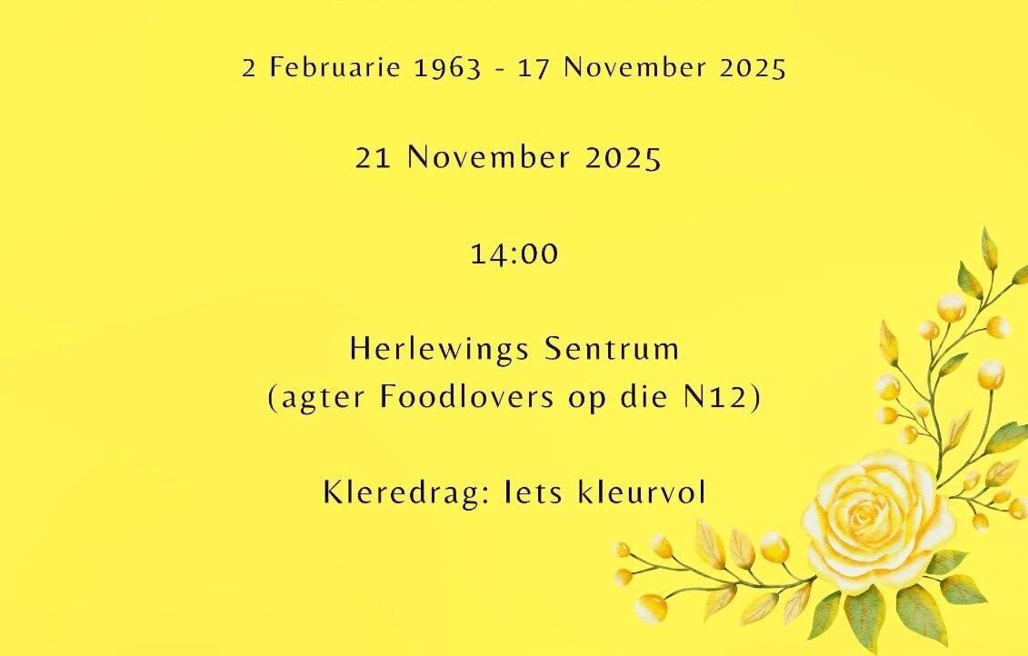 STOOP-Gail-1963-2025-F_03